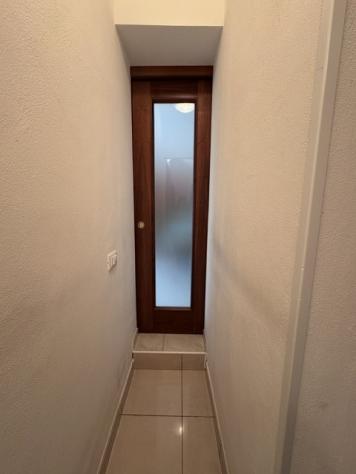Porzione di casa in vendita a Rovigo - Foto 13