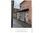 IMMOBILI-IMMOBILE RESIDENZIALE-Via V. Emanuele III, 11, 09037 San Gavino Mo &hellip;