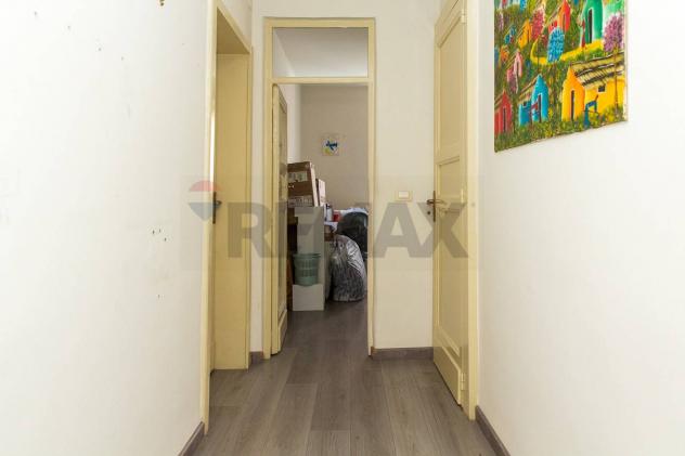 Casa Semindipendente in vendita a San Giovanni la Punta - Foto 11