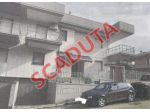 Immobile in asta di 177 m² in vendita a San Nicandro Garganico