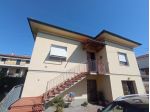 Casa singola in vendita a Santa Croce sull'Arno 150 mq  Rif: 1275317