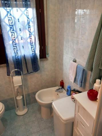 Appartamento in vendita a Ponticelli - Santa Maria a Monte 52 mq Rif: 1265959 - Foto 5