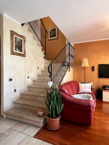 Porzione di casa in vendita a Sarego - Foto 5