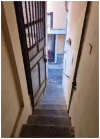 Immobile in asta di 106 m² in vendita a Scafati - Foto 15