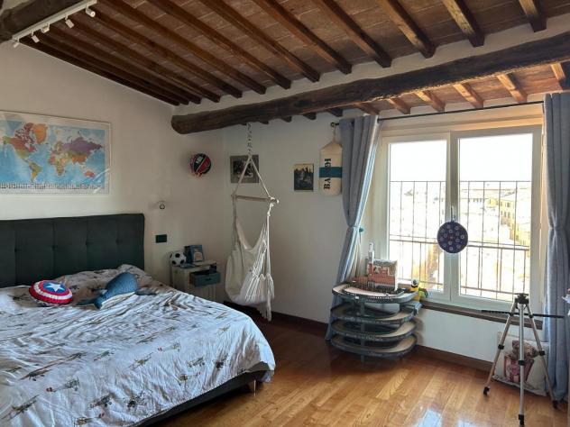 Appartamento in vendita a Siena 209 mq Rif: 1410345 - Foto 6