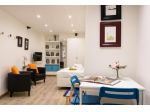 Loft in vendita a Siena 32 mq  Rif: 1391096