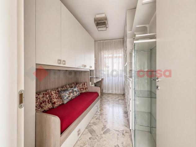 Appartamento - Siracusa . Rif.: Cod. rif 3317251VRG - Foto 14