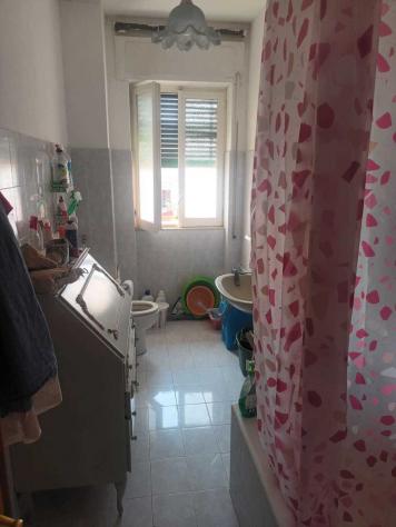 Bilocale in vendita a Siracusa - Foto 8