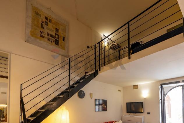 Casa Indipendente in vendita a Siracusa, Ortigia - Foto 9