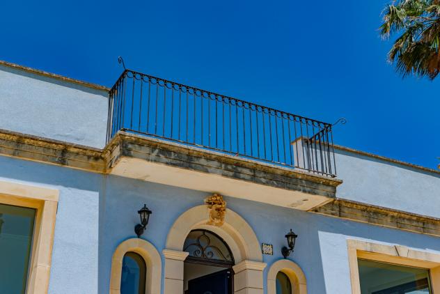Villa in vendita a Siracusa - Foto 16