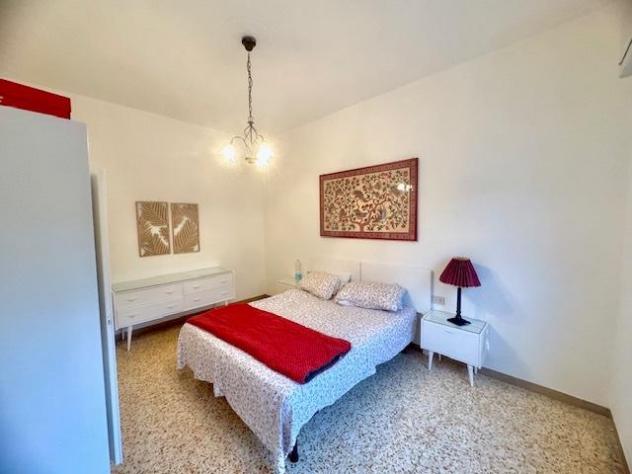 Appartamento in vendita a San Rocco a Pilli - Sovicille 60 mq Rif: 1373326 - Foto 9