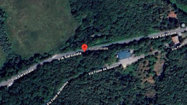 Immobile in asta di 140 m² in vendita a Talamello - Foto 11