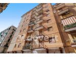 Appartamento di 87 m² con 3 locali in vendita a Taranto