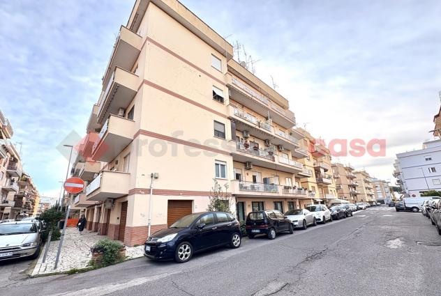 Appartamento - Terracina . Rif.: Cod. rif 3283457VRG