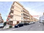 Appartamento - Terracina . Rif.: Cod. rif 3283457VRG