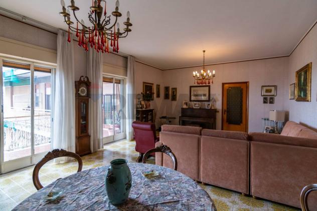Appartamento in vendita a Tremestieri Etneo - Foto 16
