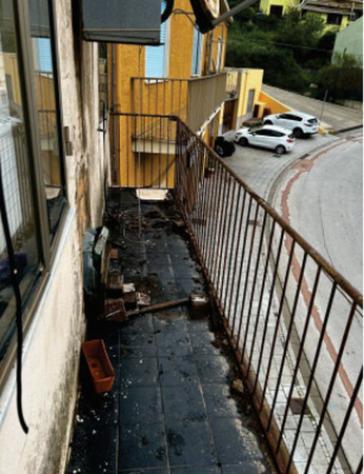 Immobile in asta di 128 m² con più di 5 locali in vendita a Trinità d'Agultu e Vignola - Foto 6