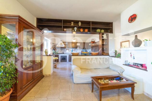 Villa o villino - Velletri . Rif.: Cod. rif 3165271VRG - Foto 17