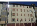 ASTA IMMOBILIARE CITTA’ DI VICENZA – Quadrilocale Ristrutturato con Garage