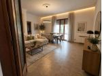 Casa singola in vendita a Sovigliana - Vinci 234 mq  Rif: 1412666