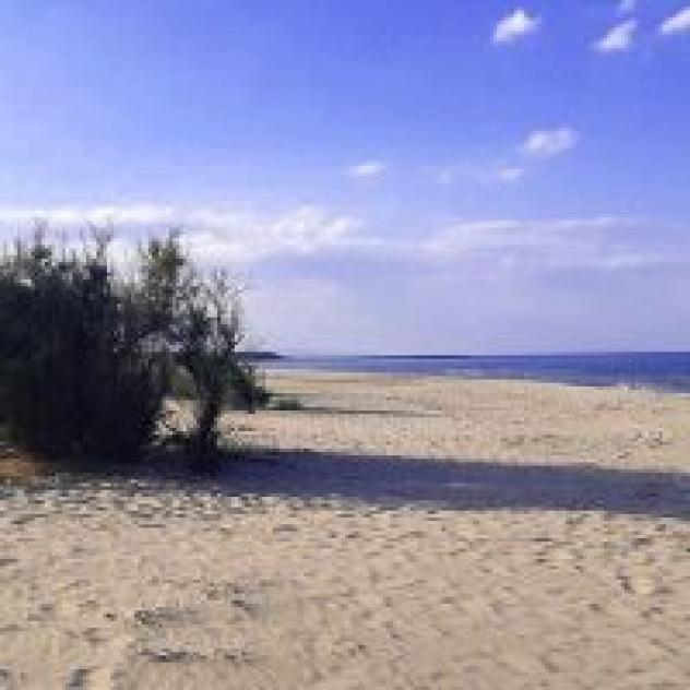 Hera Bed &amp; Breakfast