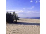 Hera Bed & Breakfast
