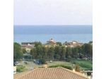 Villamarea