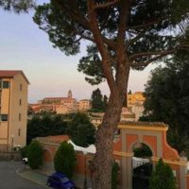 Comune di Magliano Sabina