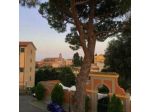 Comune di Magliano Sabina
