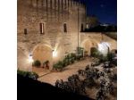 Castello Conti Filo Resort di Trinchera Riccardo