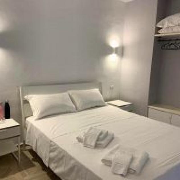 B&amp;B Redamare