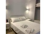 B&B Redamare