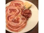 Albergo Ristorante La Cerquetta di Santoni Luca