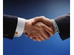 Collaboratore di Fiducia