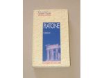 PLATONE - Lettere
