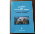 Diritto del Mercato Unico Europeo
