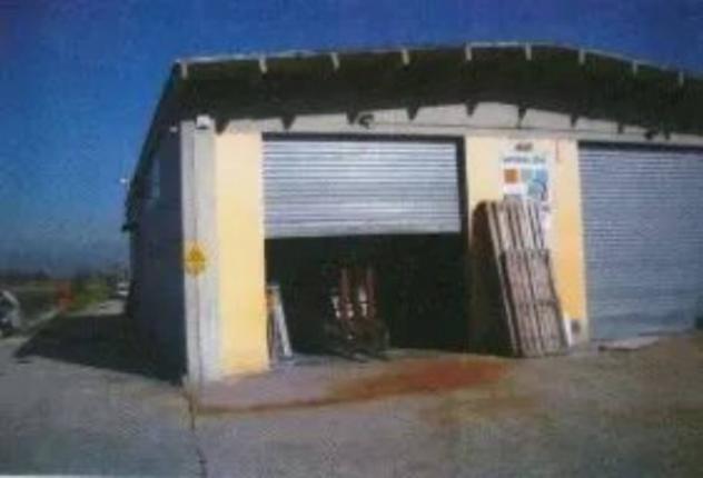 Immobile in asta di 94 m² in vendita a Crespino - Foto 6
