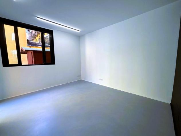 Show Room in affitto a Milano - Foto 15