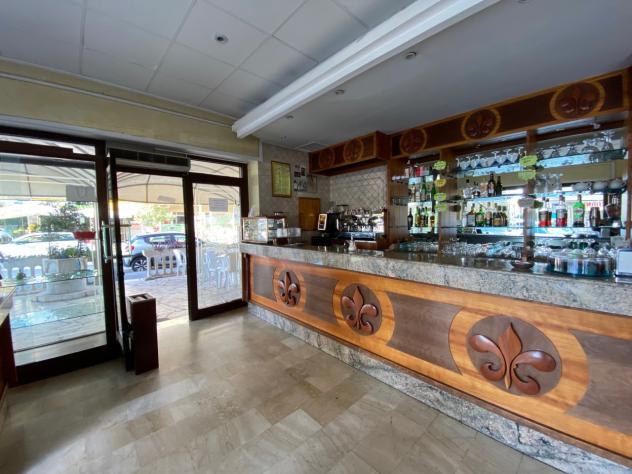 Bar in vendita a Nettuno - Foto 7