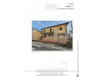 IMMOBILI-IMMOBILE COMMERCIALE-Frazione Strettura, 06049 Spoleto PG, Italia