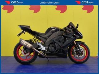 KAWASAKI Ninja 1000 ZX-10R Garantita e Finanziabile rif. 23982565