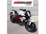 BENELLI  BN  125