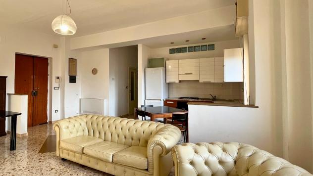 Appartamento in Via Piave - Foto 15