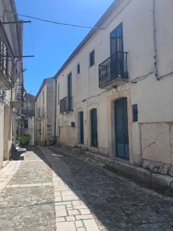 Appartamento in Via Santo Spirito - Foto 8
