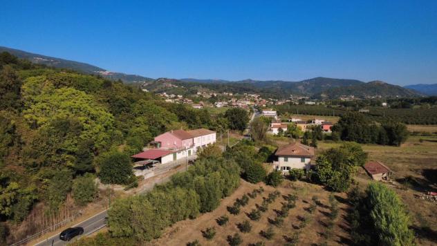 Villa in Località Verduzio - Foto 3