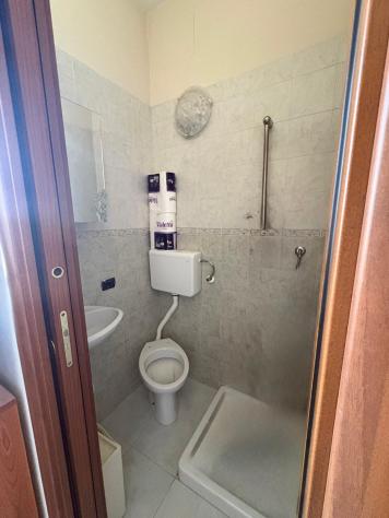 Villa in Via Casa Pandolfi - Foto 15