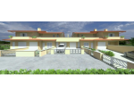 Appartamento in vendita a San Miniato Basso - San Miniato 100 mq  Rif: 1324881
