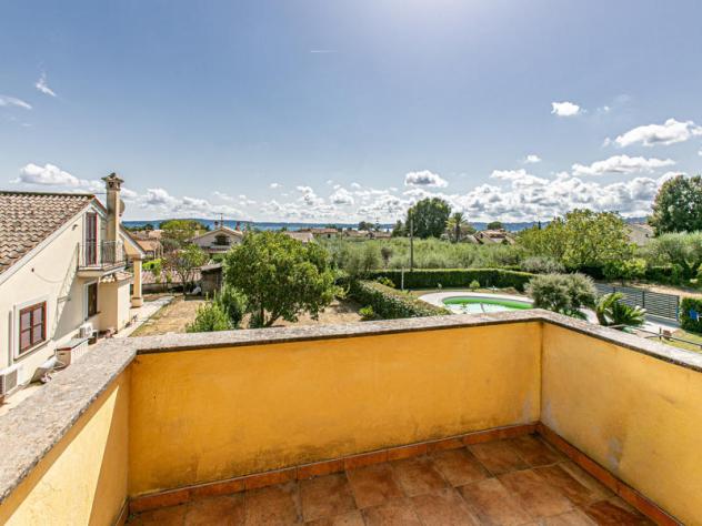 Villa in Via Settevene Ovest - Foto 11