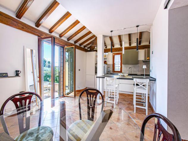 Villa in Via Settevene Ovest - Foto 14