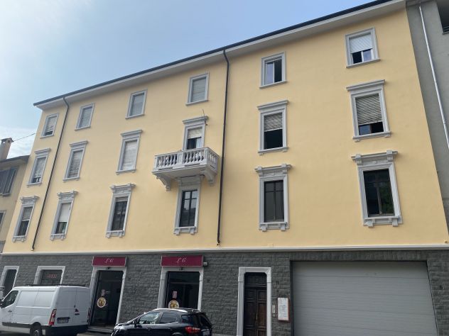 6C STANZA SINGOLA IN APPARTAMENTO CONDIVISO - RESIDENZA ANNALU - Foto 10